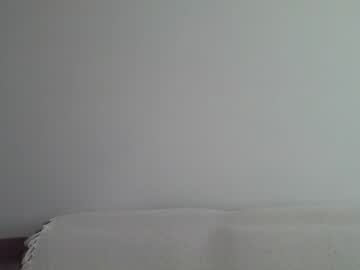 Chrisaron August 14, 2025 Chaturbate stream image