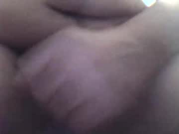 Cockpervx666 August 14, 2025 Chaturbate stream image