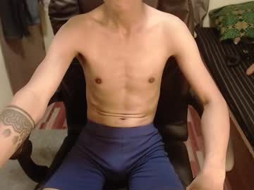 Daddydaks6996 August 14, 2025 Chaturbate stream image