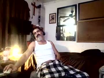 Hoglegg99384194 August 14, 2025 Chaturbate stream image