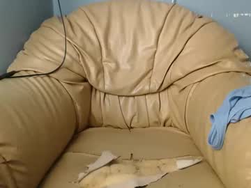Ivoivo1 August 14, 2025 Chaturbate stream image