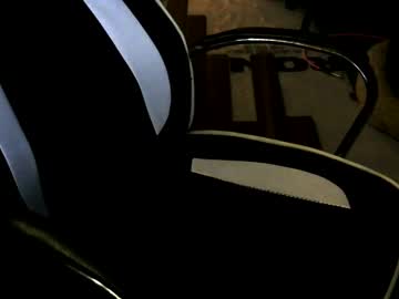 Jason_Voorhees97 August 14, 2025 Chaturbate stream image