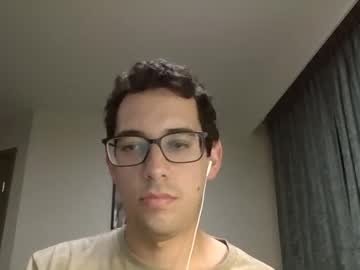 Jean_Hard_ August 14, 2025 Chaturbate stream image