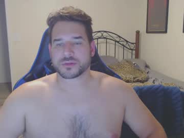 Jules25 August 14, 2025 Chaturbate stream image