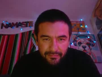 Kaze45252 August 14, 2025 Chaturbate stream image