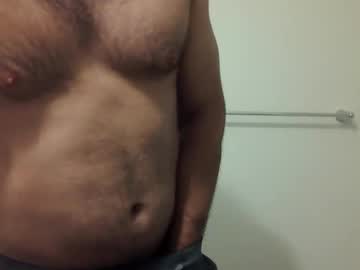 Raptor8619 August 14, 2025 Chaturbate stream image
