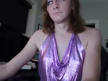 Szalonaskian August 14, 2025 Chaturbate stream image