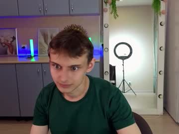 Vidzy45 August 14, 2025 Chaturbate stream image