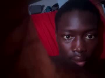 Yoodahardy August 14, 2025 Chaturbate stream image