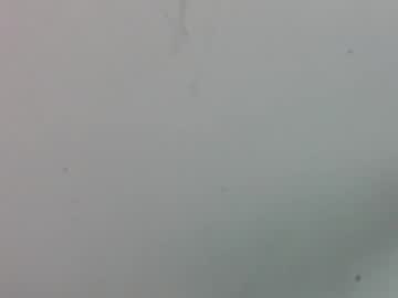 Armandjan August 14, 2025 Chaturbate stream image