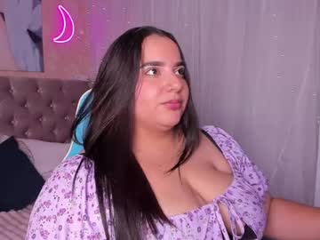 Artmisa0519 August 14, 2025 Chaturbate stream image