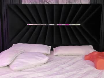 Bigsexxyass August 14, 2025 Chaturbate stream image