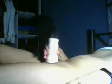 Calienteh0t August 14, 2025 Chaturbate stream image