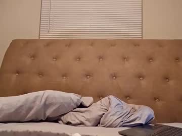 Callme_Mr August 14, 2025 Chaturbate stream image