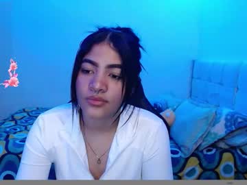 Caylinn19 August 14, 2025 Chaturbate stream image
