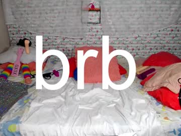 Diego_Porn August 14, 2025 Chaturbate stream image