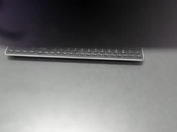 Dieselau August 14, 2025 Chaturbate stream image
