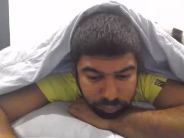 Edgemycock4u August 14, 2025 Chaturbate stream image