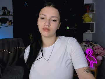 Emma_Rose55 August 14, 2025 Chaturbate stream image