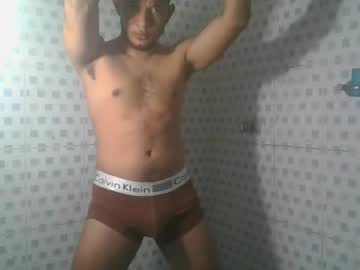 Jaxviper August 14, 2025 Chaturbate stream image