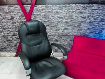 Loogan_Boyy August 14, 2025 Chaturbate stream image