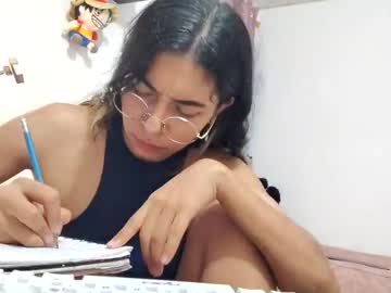 Marcistarrrrr August 14, 2025 Chaturbate stream image