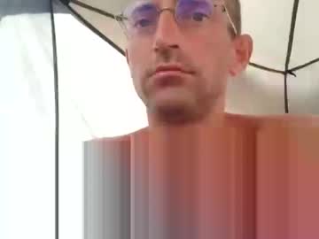 Mattfxx August 14, 2025 Chaturbate stream image