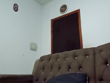 Mwmgaara August 14, 2025 Chaturbate stream image