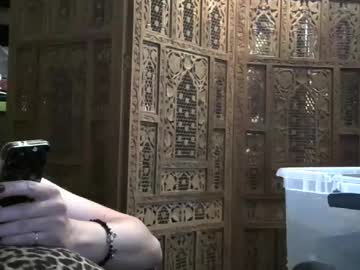 Nurseclaire August 14, 2025 Chaturbate stream image
