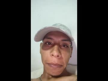 Perseowing August 14, 2025 Chaturbate stream image