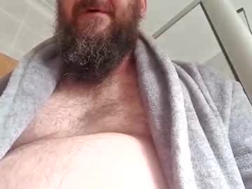 Quintinvw0011 August 14, 2025 Chaturbate stream image