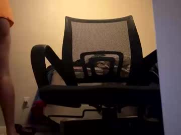 Texas_Alcowboy August 14, 2025 Chaturbate stream image