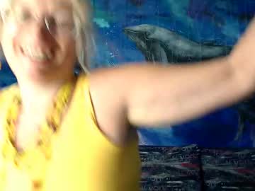 Zosya1111 August 14, 2025 Chaturbate stream image