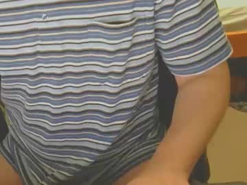 Boynaught246 August 14, 2025 Chaturbate stream image