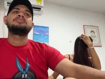 Danielaw777 August 14, 2025 Chaturbate stream image
