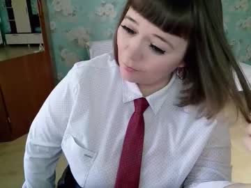 Elza1981 August 14, 2025 Chaturbate stream image
