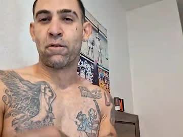 Geekedoutlabs August 14, 2025 Chaturbate stream image