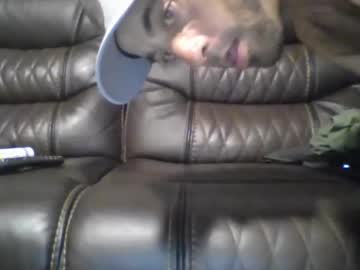 Hungbistud916 August 14, 2025 Chaturbate stream image