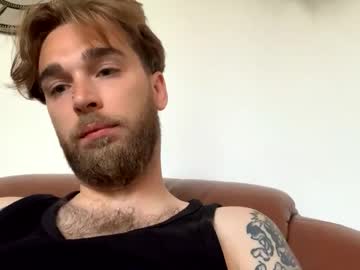 Josefeliciao August 14, 2025 Chaturbate stream image