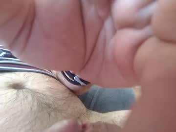 Petr662 August 14, 2025 Chaturbate stream image