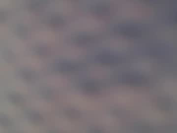 Playboytit August 14, 2025 Chaturbate stream image