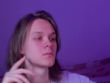 Shy_Nny August 14, 2025 Chaturbate stream image