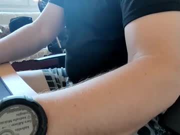 Sullaspqr August 14, 2025 Chaturbate stream image
