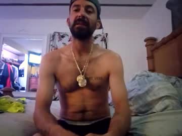 Trex23rd August 14, 2025 Chaturbate stream image
