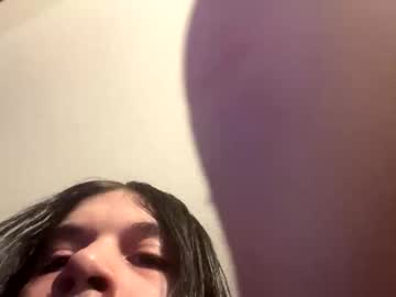 Tskaylafemboy August 14, 2025 Chaturbate stream image