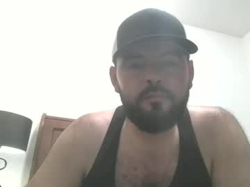 A582469 August 14, 2025 Chaturbate stream image