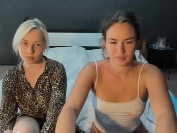 Best__Wishes August 14, 2025 Chaturbate stream image