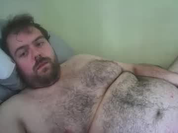 Dannyb0y95 August 14, 2025 Chaturbate stream image