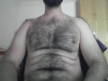 Elastik6 August 14, 2025 Chaturbate stream image