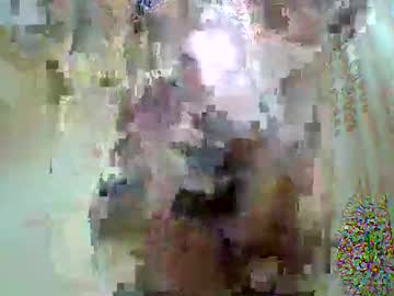 Jesicashiro August 14, 2025 Chaturbate stream image
